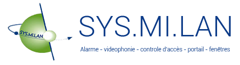 Sysmilan